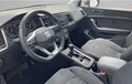 Miniature SEAT ATECA 2.0 TDI 150 ch Start/Stop DSG7 Copa photo 13 2130953