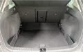 Miniature SEAT ATECA 2.0 TDI 150 ch Start/Stop DSG7 Copa photo 14 2130953