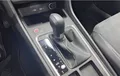 Miniature SEAT ATECA 2.0 TDI 150 ch Start/Stop DSG7 Copa photo 16 2130953