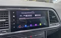 Miniature SEAT ATECA 2.0 TDI 150 ch Start/Stop DSG7 Copa photo 17 2130953