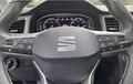 Miniature SEAT ATECA 2.0 TDI 150 ch Start/Stop DSG7 Copa photo 19 2130953