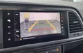 Miniature SEAT ATECA 2.0 TDI 150 ch Start/Stop DSG7 Copa photo 20 2130953