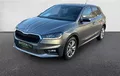 Miniature SKODA FABIA 1.5 TSI 150 ch DSG7 Style extérieur trois quart avant gauche 2122759