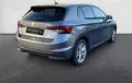 Miniature SKODA FABIA 1.5 TSI 150 ch DSG7 Style extérieur avant 2122759