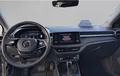 Miniature SKODA FABIA 1.5 TSI 150 ch DSG7 Style extérieur trois quart avant droit 2122759