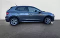 Miniature SKODA FABIA 1.5 TSI 150 ch DSG7 Style extérieur côté droit 2122759