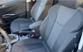 Miniature SKODA FABIA 1.5 TSI 150 ch DSG7 Style extérieur trois quart arrière droit 2122759