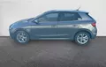 Miniature SKODA FABIA 1.5 TSI 150 ch DSG7 Style extérieur trois quart arrière gauche 2122759