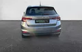 Miniature SKODA FABIA 1.5 TSI 150 ch DSG7 Style extérieur côté gauche 2122759