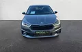 Miniature SKODA FABIA 1.5 TSI 150 ch DSG7 Style photo 9 2122759