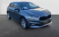 Miniature SKODA FABIA 1.5 TSI 150 ch DSG7 Style photo 10 2122759