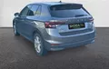 Miniature SKODA FABIA 1.5 TSI 150 ch DSG7 Style photo 11 2122759