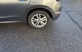 Miniature SKODA FABIA 1.5 TSI 150 ch DSG7 Style photo 12 2122759