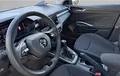Miniature SKODA FABIA 1.5 TSI 150 ch DSG7 Style photo 13 2122759