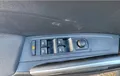 Miniature SKODA FABIA 1.5 TSI 150 ch DSG7 Style photo 14 2122759