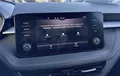Miniature SKODA FABIA 1.5 TSI 150 ch DSG7 Style photo 15 2122759