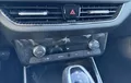 Miniature SKODA FABIA 1.5 TSI 150 ch DSG7 Style photo 17 2122759