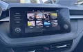 Miniature SKODA FABIA 1.5 TSI 150 ch DSG7 Style photo 18 2122759