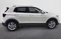 Miniature VOLKSWAGEN T-CROSS 1.0 TSI 115 Start/Stop DSG7 Carat extérieur côté droit 2129987