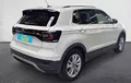 Miniature VOLKSWAGEN T-CROSS 1.0 TSI 115 Start/Stop DSG7 Carat extérieur trois quart arrière droit 2129987