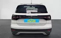 Miniature VOLKSWAGEN T-CROSS 1.0 TSI 115 Start/Stop DSG7 Carat extérieur arrière 2129987