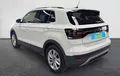 Miniature VOLKSWAGEN T-CROSS 1.0 TSI 115 Start/Stop DSG7 Carat extérieur trois quart arrière gauche 2129987