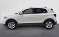 Miniature VOLKSWAGEN T-CROSS 1.0 TSI 115 Start/Stop DSG7 Carat extérieur côté gauche 2129987