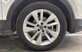 Miniature VOLKSWAGEN T-CROSS 1.0 TSI 115 Start/Stop DSG7 Carat photo 9 2129987