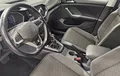 Miniature VOLKSWAGEN T-CROSS 1.0 TSI 115 Start/Stop DSG7 Carat photo 11 2129987
