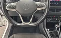 Miniature VOLKSWAGEN T-CROSS 1.0 TSI 115 Start/Stop DSG7 Carat photo 12 2129987