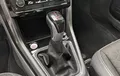 Miniature VOLKSWAGEN T-CROSS 1.0 TSI 115 Start/Stop DSG7 Carat photo 13 2129987