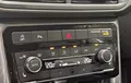 Miniature VOLKSWAGEN T-CROSS 1.0 TSI 115 Start/Stop DSG7 Carat photo 14 2129987