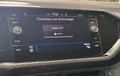 Miniature VOLKSWAGEN T-CROSS 1.0 TSI 115 Start/Stop DSG7 Carat photo 15 2129987