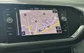 Miniature VOLKSWAGEN T-CROSS 1.0 TSI 115 Start/Stop DSG7 Carat photo 16 2129987