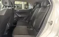 Miniature VOLKSWAGEN T-CROSS 1.0 TSI 115 Start/Stop DSG7 Carat photo 17 2129987