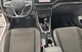 Miniature VOLKSWAGEN T-CROSS 1.0 TSI 115 Start/Stop DSG7 Carat photo 18 2129987