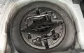 Miniature VOLKSWAGEN T-CROSS 1.0 TSI 115 Start/Stop DSG7 Carat photo 19 2129987