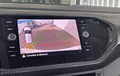 Miniature VOLKSWAGEN T-CROSS 1.0 TSI 115 Start/Stop DSG7 Carat photo 20 2129987