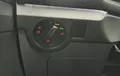 Miniature VOLKSWAGEN T-CROSS 1.0 TSI 115 Start/Stop DSG7 Carat photo 21 2129987