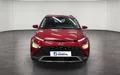 Miniature HYUNDAI BAYON 1.0 T-GDi 100 Hybrid 48V Intuitive extérieur avant 14052