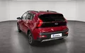Miniature HYUNDAI BAYON 1.0 T-GDi 100 Hybrid 48V Intuitive extérieur trois quart arrière gauche 14052