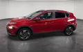 Miniature HYUNDAI BAYON 1.0 T-GDi 100 Hybrid 48V Intuitive extérieur côté gauche 14052