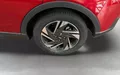 Miniature HYUNDAI BAYON 1.0 T-GDi 100 Hybrid 48V Intuitive photo 9 14052