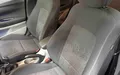 Miniature HYUNDAI BAYON 1.0 T-GDi 100 Hybrid 48V Intuitive photo 11 14052