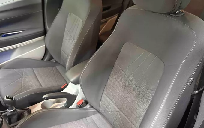 HYUNDAI BAYON 1.0 T-GDi 100 Hybrid 48V Intuitive photo 11 14052