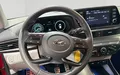 Miniature HYUNDAI BAYON 1.0 T-GDi 100 Hybrid 48V Intuitive photo 12 14052