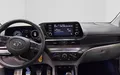 Miniature HYUNDAI BAYON 1.0 T-GDi 100 Hybrid 48V Intuitive photo 13 14052