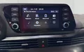 Miniature HYUNDAI BAYON 1.0 T-GDi 100 Hybrid 48V Intuitive photo 16 14052