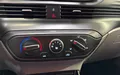 Miniature HYUNDAI BAYON 1.0 T-GDi 100 Hybrid 48V Intuitive photo 17 14052