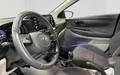 Miniature HYUNDAI BAYON 1.0 T-GDi 100 Hybrid 48V Intuitive photo 18 14052